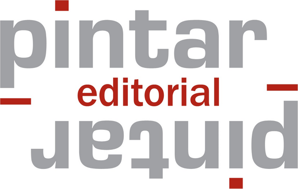 Pintar-Pintar Editorial